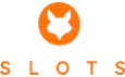 Foxslots Casino logo